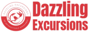 Dazzling Excursions